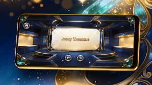 Yukon Gold Casino Canada Screenshot 3