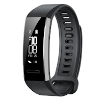 Huawei Band 2 Pro Guide
