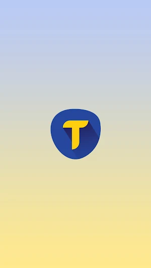 TEZ+ Screenshot 0