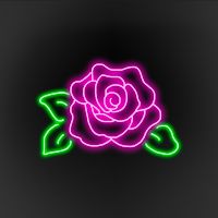 Rose City Barbell