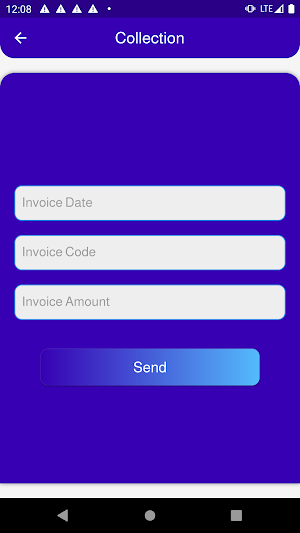 Teami Pro Screenshot 2