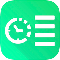 Task Reminder