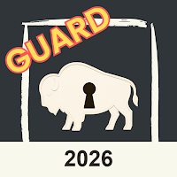 Manitoba Security Guard Exam