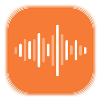 Voice Recorder - Voice memos