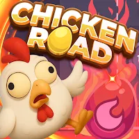 Chicken Road Click On