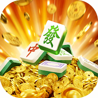 Magic Zen Mahjong