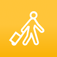 REISE2GO