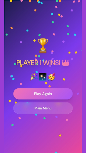 Astranova Screenshot 3