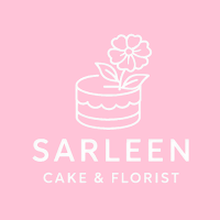 Sarleen