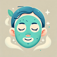 SkinGenie: AI Skincare Magic