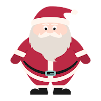 Christmas Music Radio