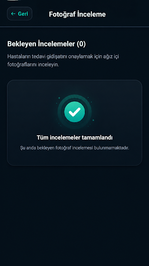 Easy Aligner Screenshot 1