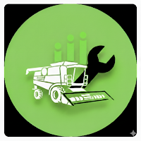 Neighbor P.M. – for farmers