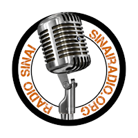 Radio Sinai