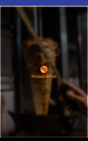 Mustafa Kebab Tarnów Screenshot 3