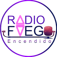 Radio Evangelica Fuego Encendido
