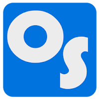 Open Shop POS