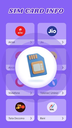 Phone Number Location Tracker Screenshot 2