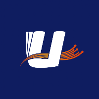 ULTRA CONECT