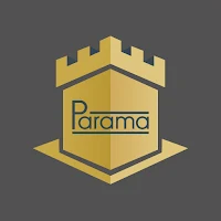 Parama Watch Tower