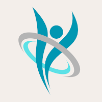 Bariatric Journey