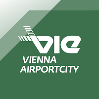 Vienna AirportCity Community