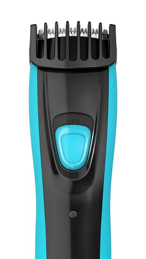 Shaver Prank (Electric Razor, Hair Trimmer) Screenshot 2