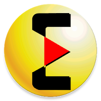EDUMO PRO
