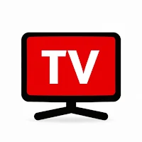 TV Indonesia Langsung