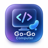 GoGo-Computer