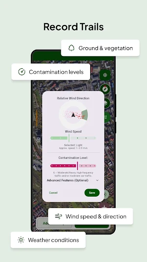 SuperDogsHub Screenshot 2