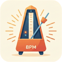 Metronome