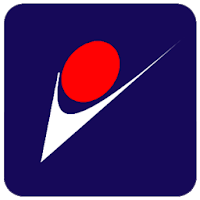 Business Bank App