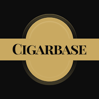 Cigarbase: AI Cigar & Humidor