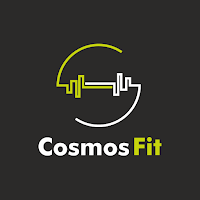 CosmosFit