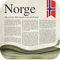 Norwegian Newspapers
