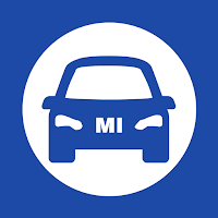 Michigan Permit Practice Test