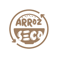 Arroz Seco Dashboard