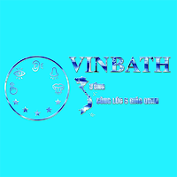 Vinbath