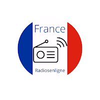 france radios en ligne