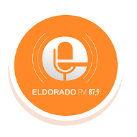 Rádio Comunitária Eldorado FM