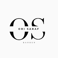 ORI SARAF BARBERSHOP
