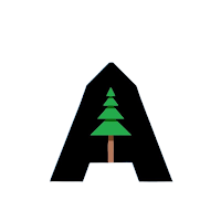 Aachaarya
