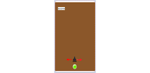 Shoot the Zombie Screenshot 1
