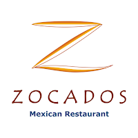Zocados