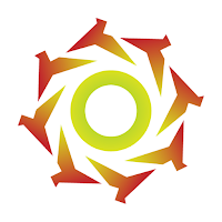 TCN