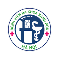 Bệnh viện ĐK Xanh Pôn