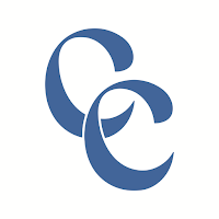 The Core Collective