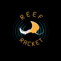 Reef Racket