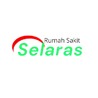 Rs Selaras